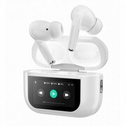 Technaxx Deutschland GmbH & Co. KG Słuchawki douszne TWS ANC BT-X72 technaxx deutschland gmbh & co. kg