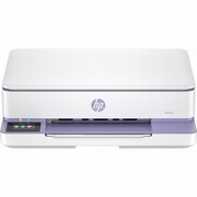 HP Inc. Urządzenie wielofunkcyjne Envy 6122E 714L9B hp inc.