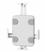 TABLET ACC WALL MOUNT HOLDER/WL15-625WH1 NEOMOUNTS newstar