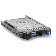 IBM 146GB HDD 2.5inch 15K SAS **New Retail** 146GB HDD 2.5inch 10K SAS ibm