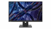 Lenovo Monitor 21.5 ThinkVision E22-30 WLED LCD 63EBMAT2EU LENOVO