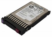 Hewlett Packard Enterprise 72GB 10.000Rpm SAS 2.5-inch small form factor Please read Specification/Product details hewlett packard enterprise
