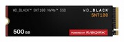 Sandisk 00Cja0 Internal Solid State Drive 500 Gb M.2 Pci Express 4.0 Nvme SANDISK