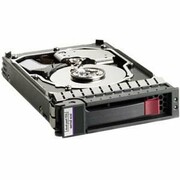 Hewlett Packard Enterprise 1TB SAS 12G 7.2K LFF MDL SC hewlett packard enterprise