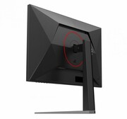 MONITOR AOC LED 27