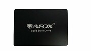AFOX SSD 256GB QLC 560 MB/S afox