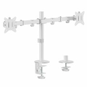 Equip 650167 uchwyt / stojak do monitorów 81,3 cm (32