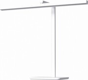 XIAOMI Lampka biurkowa LED Desk Lamp 2 xiaomi