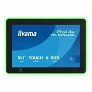 iiyama ProLite TW1025LASC-B3PNR monitor komputerowy 25,6 cm (10.1