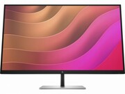 HP Inc. Monitor E32K G5 4K 6N4D6AA hp inc.