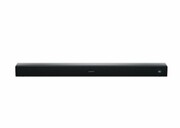 XIAOMI Soundbar Pro 2.0 ch NS5-EU xiaomi