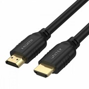 Unitek Kabel HDMI 2.0 4K 60HZ ; 1,5m ; C11079BK-1.5M unitek
