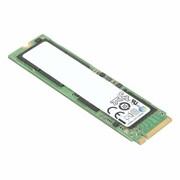 Lenovo Storm3 Samsung PM981 512G OPAL FRU00UP437, 512 GB, M.2 LENOVO