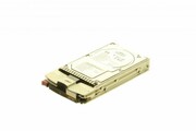 HP 146GB 10K FC HDD w/caddy **Refurbished** HP