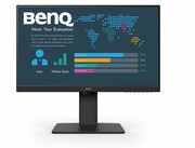 Benq Monitor 27 cali BL2786TC LED 5ms/IPS/HDMI/100Hz benq