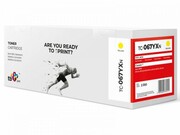 TB Print Toner do Canon MF650 TC-067YXN YE 100% nowy CRG067H tb print