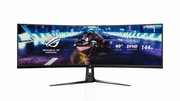 Monitor Asus 49