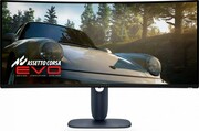 MONITOR DELL ALIENWARE QD-OLED 34