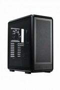 Cooler Master Obudowa MasterFrame 500 Mesh czarna cooler master