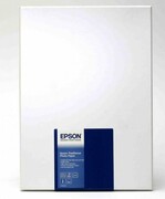 Papier Epson Traditional Photo Paper A4, 330g, 25ark. C13S045050 EPSON