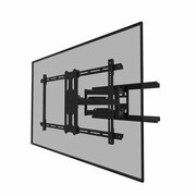 Neomounts Uchwyt ścienny do telewizora WL40S-850BL18 neomounts