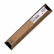 Ricoh toner MP 305HE cyan Ricoh