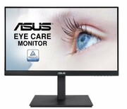 Monitor ASUS VA229QSB - zdjęcie 2