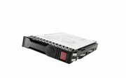 HPE 3.2TB SAS 12G Mixed Use SFF SC Multi Vendor SSD 3,2 TB 2.5