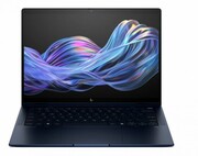HP Inc. Laptop EliteBook X Flip G1i U5 228V/512GB/32GB/W11P/14.0 B9ZX7ET hp inc.