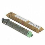 Ricoh toner MPC 4502/5502 black Ricoh