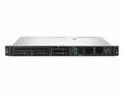 Hewlett Packard Enterprise Serwer DL20 Gen11 E-2436 1P 32G 4SFF EU P71375-425 hewlett packard enterprise