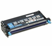 Toner Cyan do Epson AcuLaser 2800N/DN/DTN EPSON
