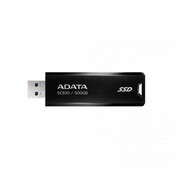 ADATA DYSK SSD SC610 500GB BLACK adata