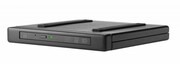 HP Desktop Mini DVD-Writer ODD **New Retail** Module HP