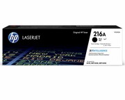 HP Toner nr 216A W2410A Black 1K Hewlett-Packard