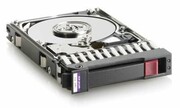 Hewlett Packard Enterprise 146GB 10K SAS Drive **Refurbished** hewlett packard enterprise