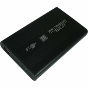 CoreParts 1TB 8MB USB2.0 2,5
