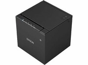 Epson TM-m30III (152A0): WiFi,Bluetooth,Black,UK,USB: EPSON