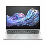 HP Inc. Notebook EliteBook X Flip G1i U7 258V 1TB/32GB/W11P/14 B9ZX5ET hp inc.