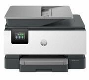 HP Inc. Urządzenie wielofunkcyjne OfficeJet Pro 9120b All-in-One 4V2N0B hp inc.