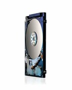 HGST 500GB 7200RPM 32MB 7MM SATA **Refurbished** hgst