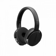 Lenovo Słuchawki Audio EPOS 4Z21P90191 LENOVO