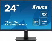 iiyama XU2492HSU-B1 - zdjęcie 1