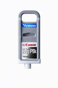 Tusz Yvesso do Canon PFI-706PBK do ipf8300 ipf8400 Yvesso