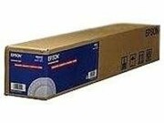 Papier w rolce do plotera Proofing Paper White Semimatte, 330 x 30,5 m, 250g/m²s 13'' C13S042002 EPSON