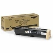 Xerox toner 113R00668 black