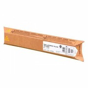 Ricoh toner 841199 yellow