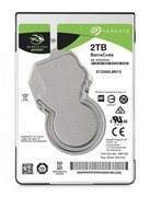 Seagate Barracuda ST2000LM015 2TB