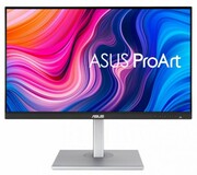 Monitor ASUS ProArt PA279CV - zdjęcie 2