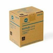 Minolta Toner TNP-51K 3110 Black 5K minolta